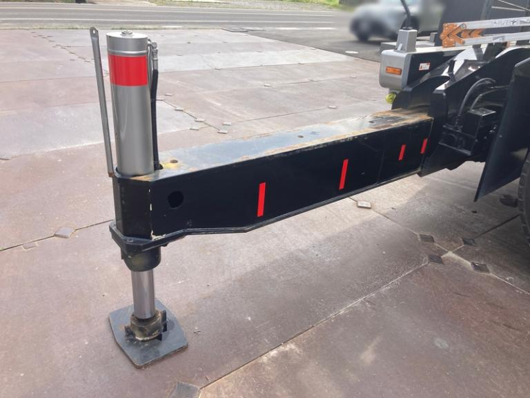 KR-25H-F(SR-250Rf)