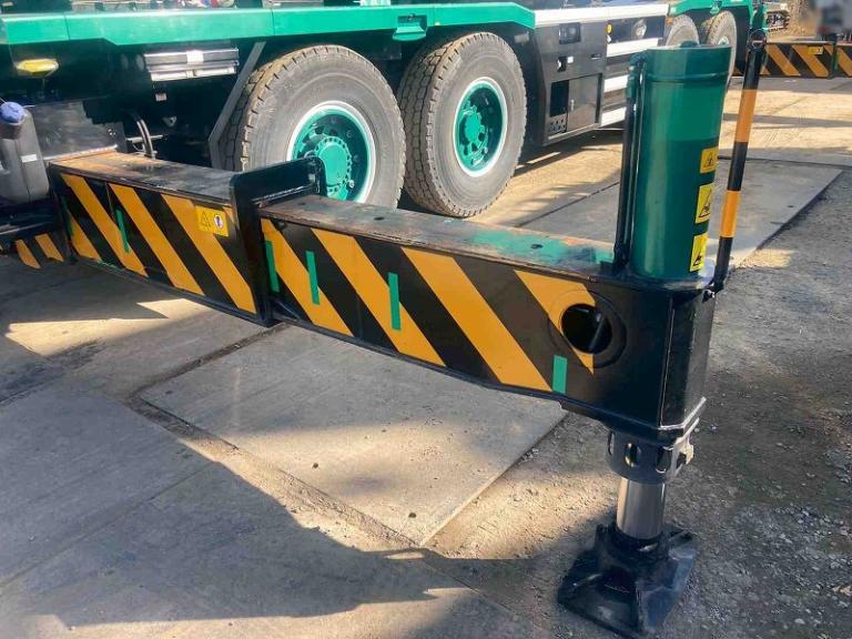 KR-80H-F(SL-850RfⅡ)