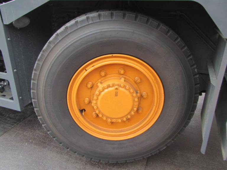 RK160-7(LYNX160)