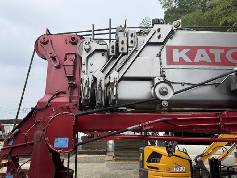 KRM-13HM-Ⅲ(MR-130RiM)