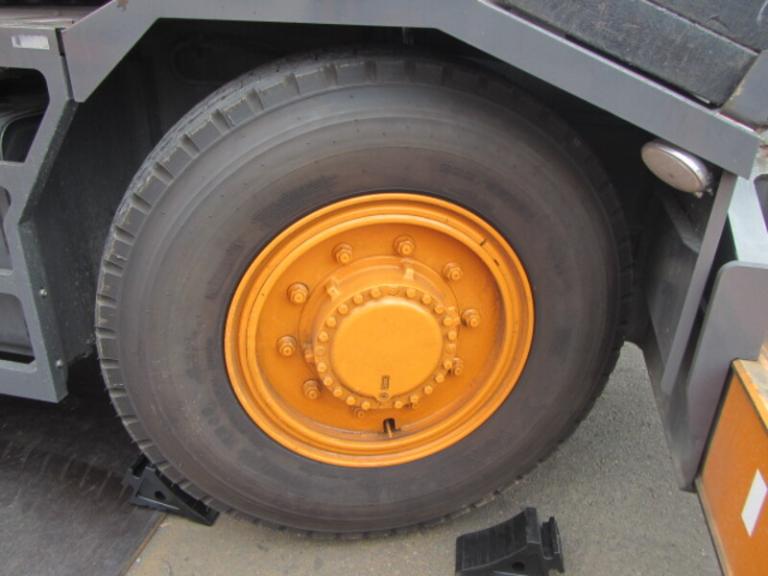 RK160-7(LYNX160)