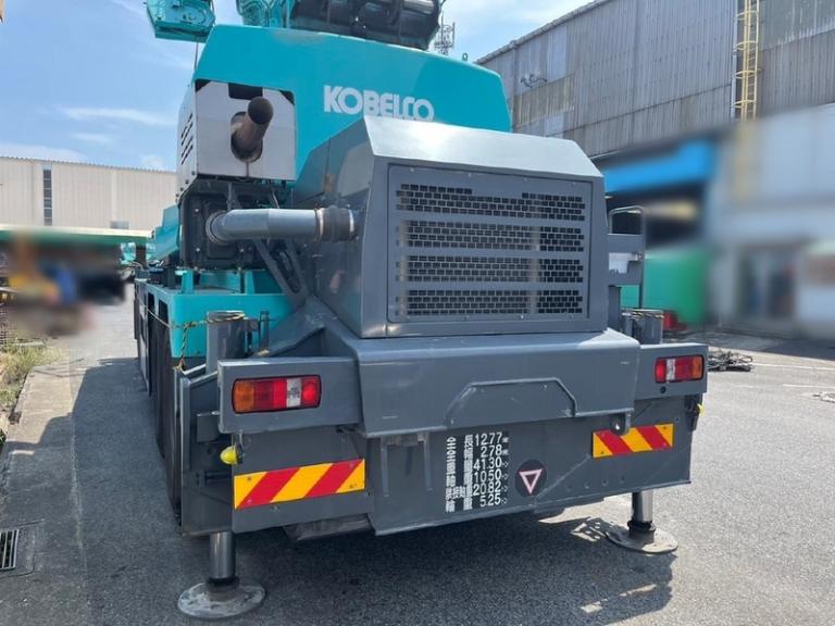 RK700-2(PANTHER700)