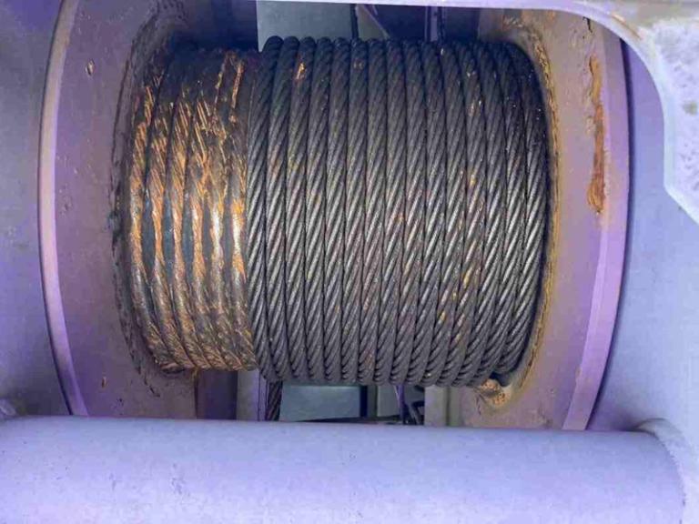 GR-160N-2(CREVO160G3)