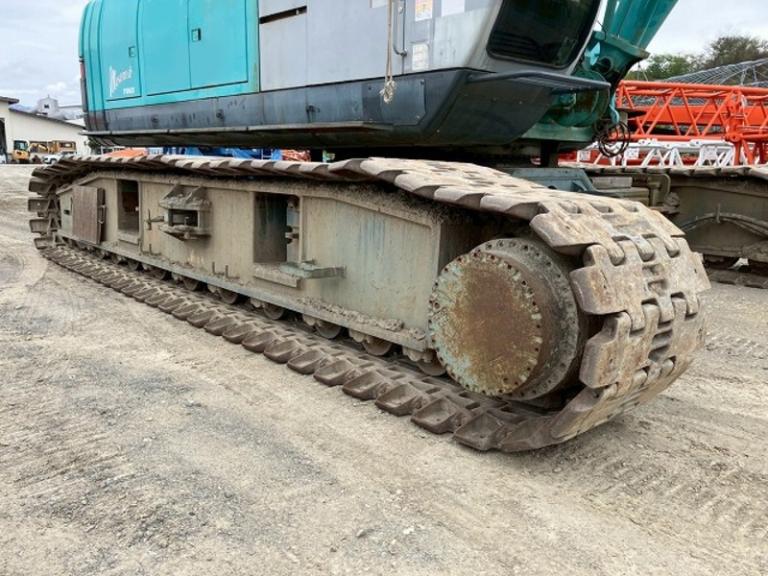 7065-2