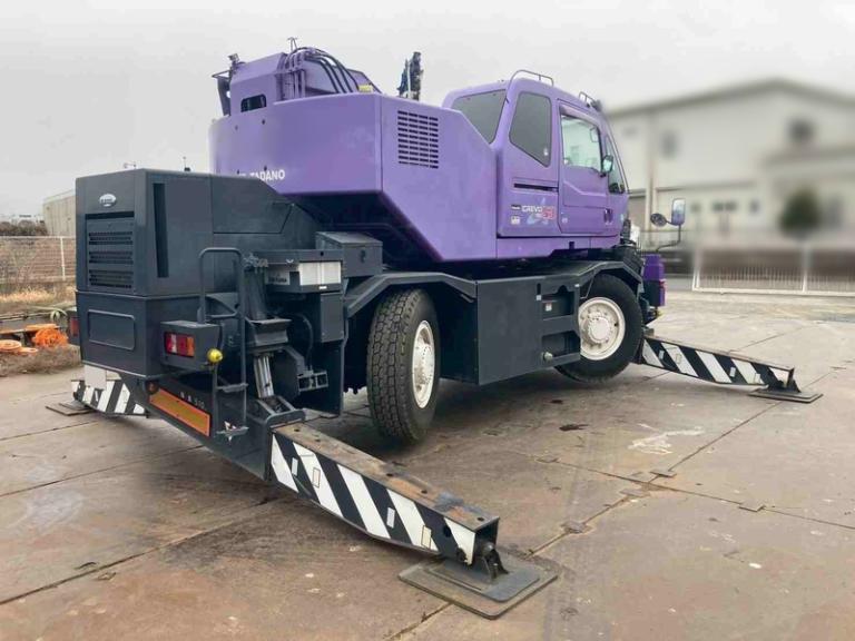 GR-160N-2(CREVO160G3)