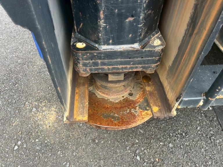 GR-600N-2(CREVO700G3)