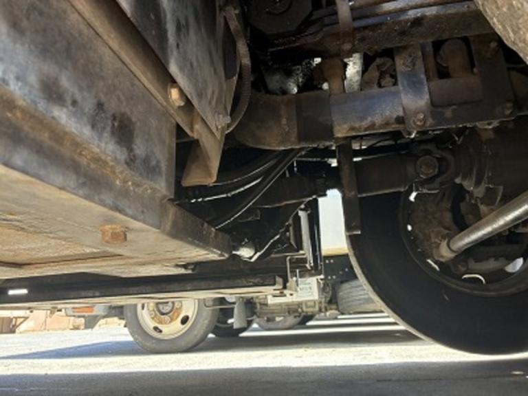 KRM-13HM-Ⅲ(MR-130Ri)