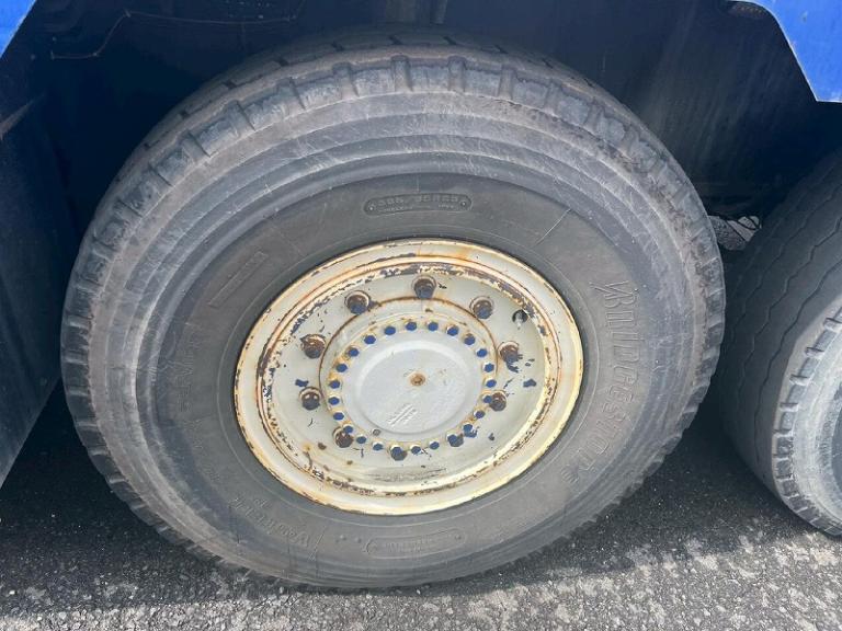 GR-600N-2(CREVO700G3)