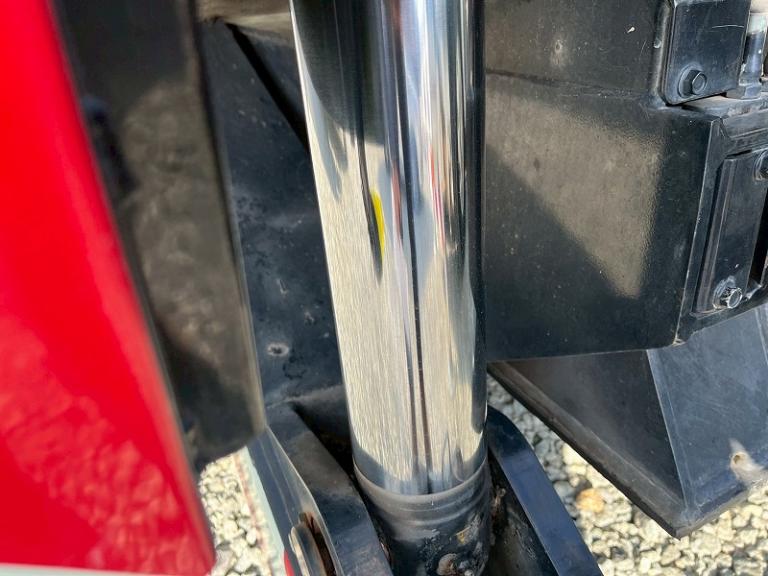 GR-130N-1(CREVO mini G3α)