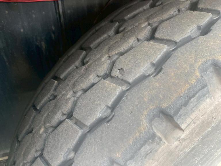 GR-600N-2(CREVO700G3)