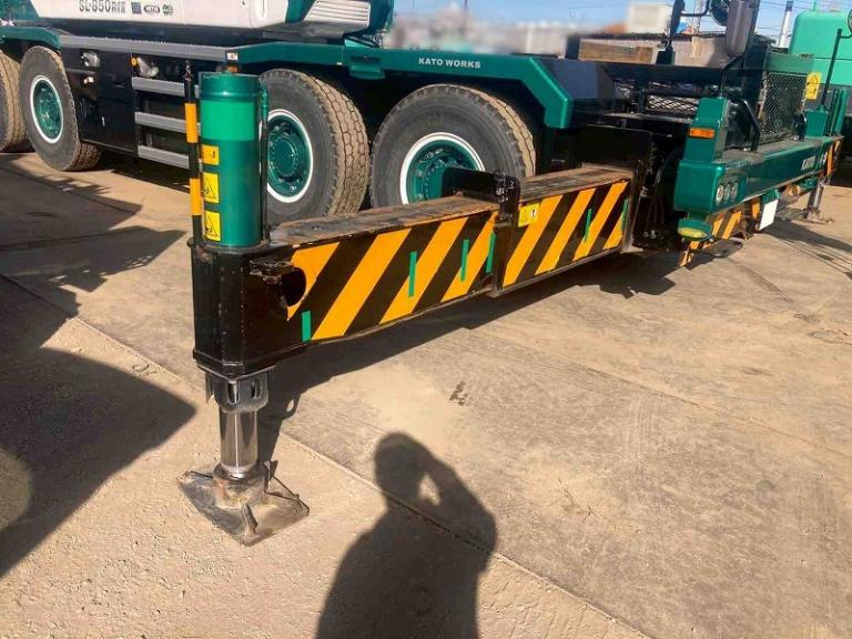 KR-80H-F(SL-850RfⅡ)