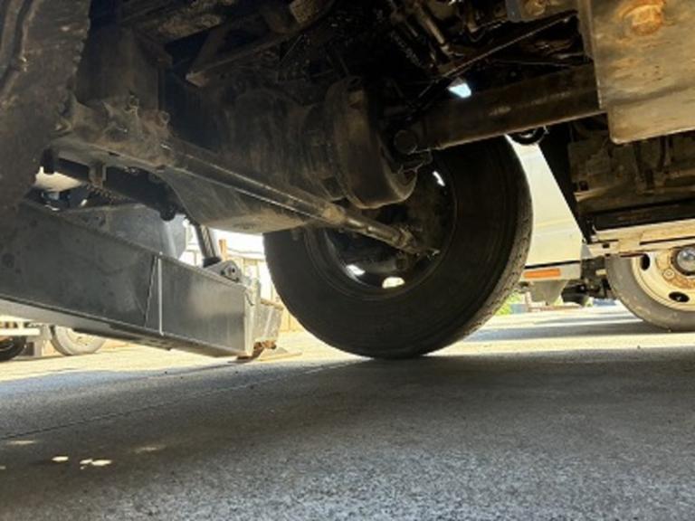 KRM-13HM-Ⅲ(MR-130Ri)