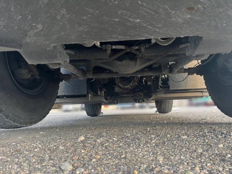 GR-250N-3(CREVO250G3α)