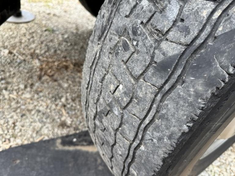 KRM-13HM-Ⅲ(MR-130RiM)