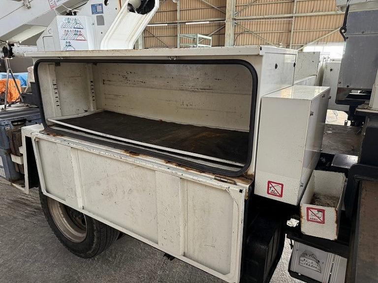 SH15B