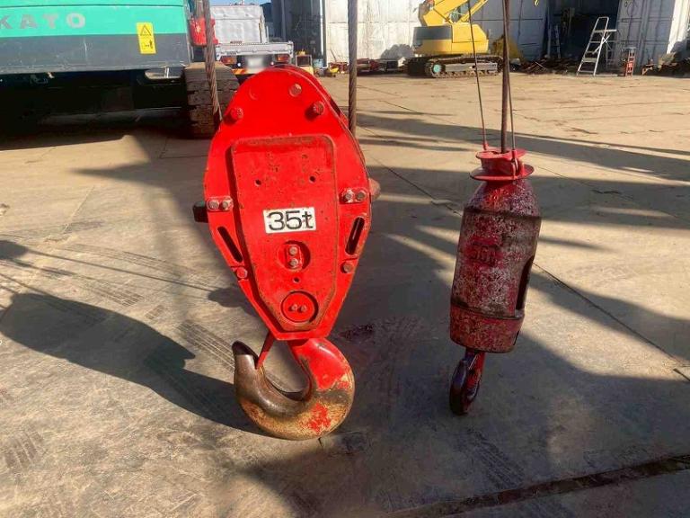 KR-80H-F(SL-850RfⅡ)