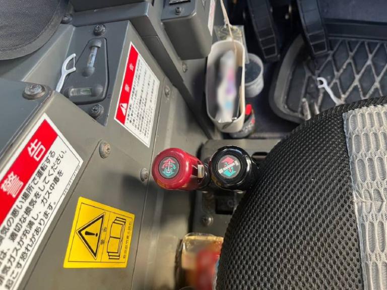 GR-250N-3(CREVO250G3α)