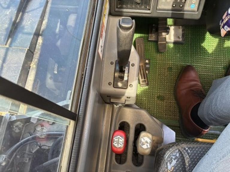 KRM-13HM-Ⅲ(MR-130Ri)