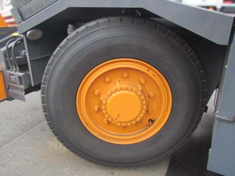 RK160-7(LYNX160)