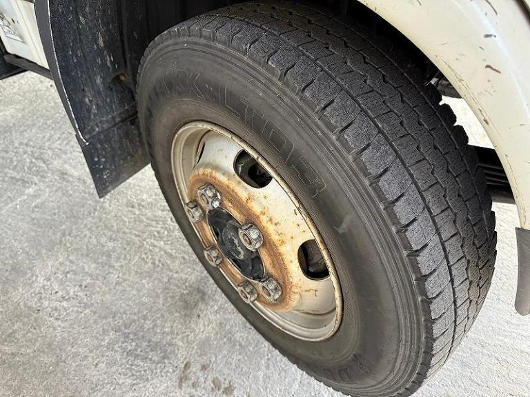 SH15B