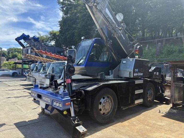 KRM-13HM-Ⅲ(MR-130Ri)