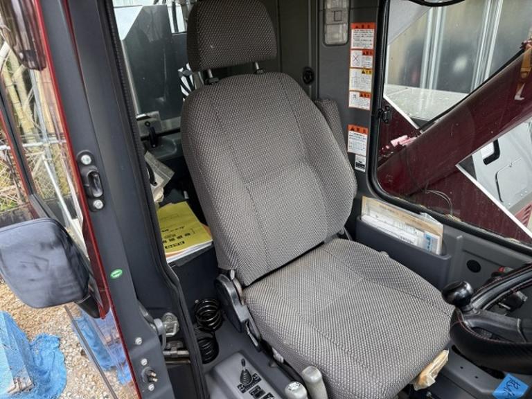 KRM-13HM-Ⅲ(MR-130RiM)