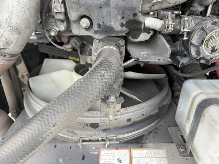 KRM-13HM-Ⅲ(MR-130RiM)