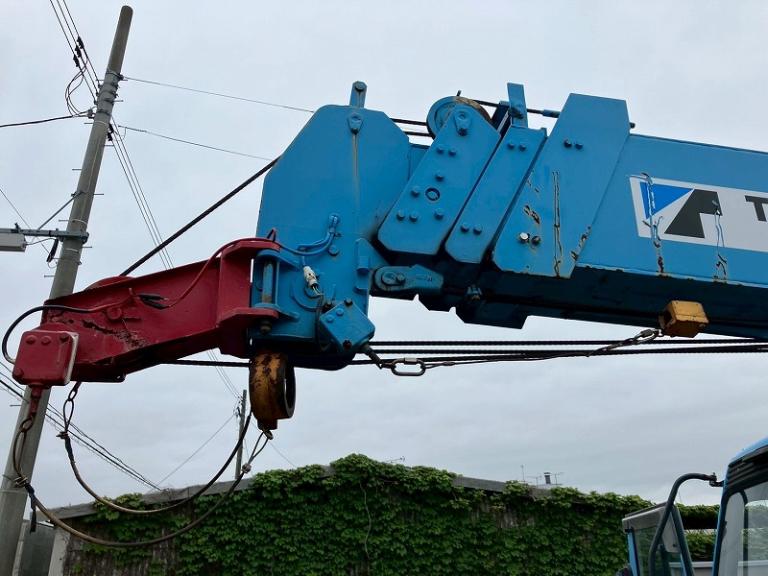 TS-75M-1