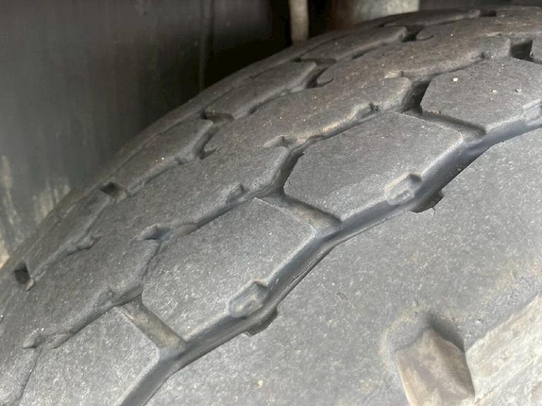 GR-600N-2(CREVO700G3)