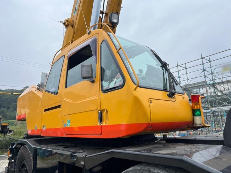 GR-250N-1(CREVO250)