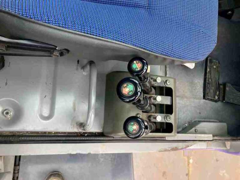 GR-160N-2(CREVO160G3)