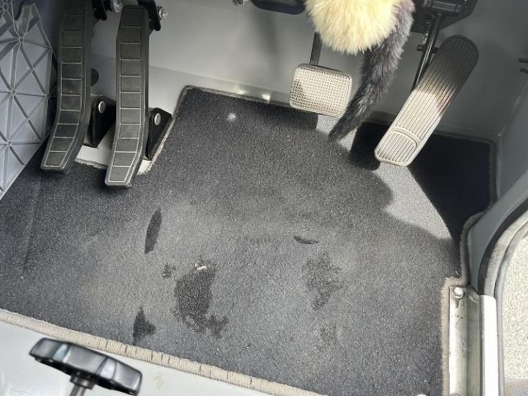 GR-160N-4(CREVO160G4)