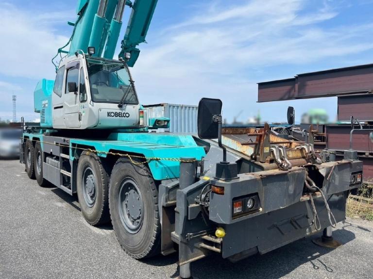 RK700-2(PANTHER700)