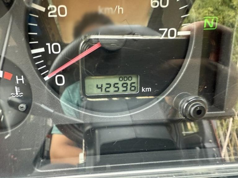 KRM-13HM-Ⅲ(MR-130RiM)