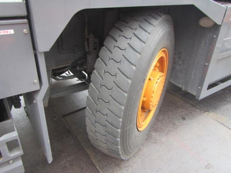 RK160-7(LYNX160)