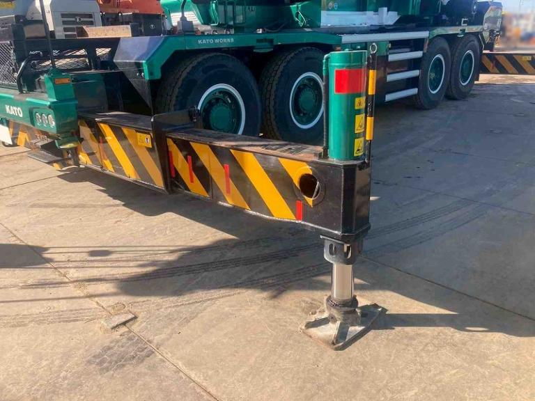 KR-80H-F(SL-850RfⅡ)