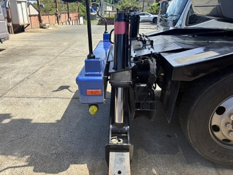 KRM-13HM-Ⅲ(MR-130Ri)