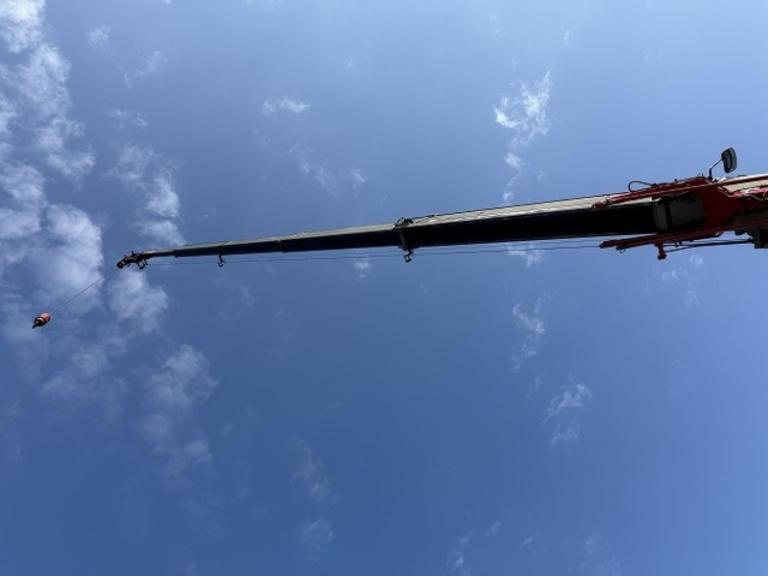 GR-130N-2(CREVOminiG4)