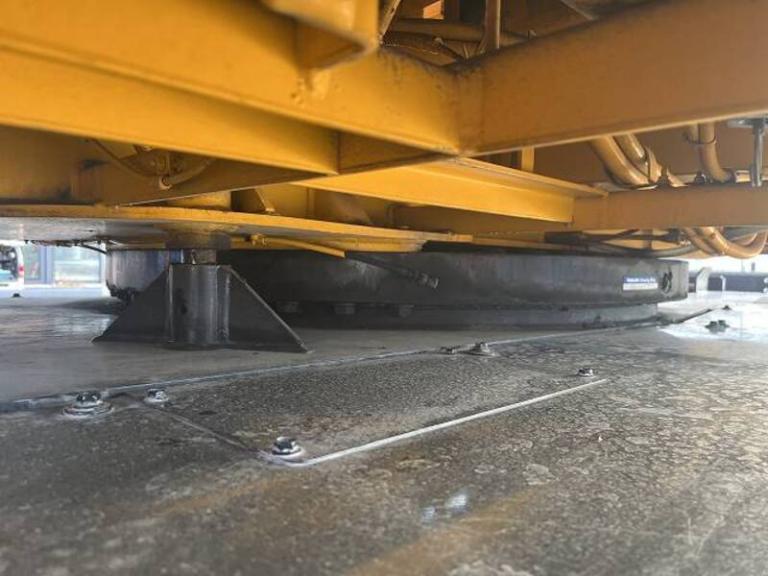 GR-250N-4(CREVO250G4)