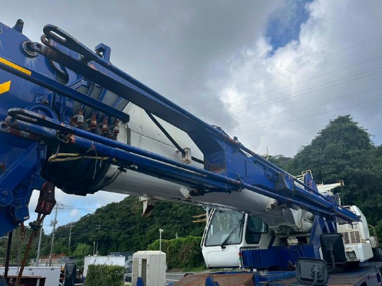 GR-600N-2(CREVO700G3)