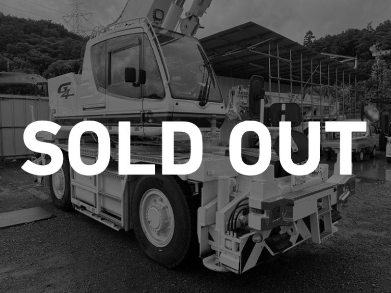 GR-160N-4(CREVO160G4)