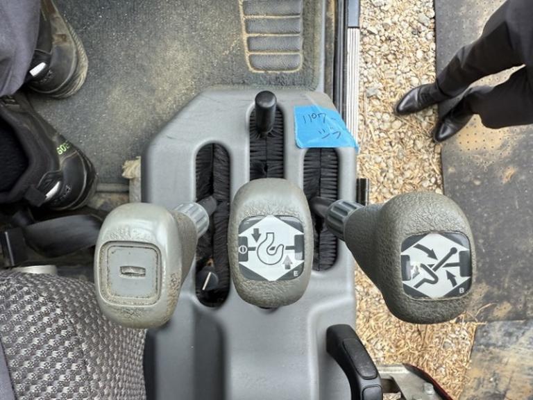 KRM-13HM-Ⅲ(MR-130RiM)