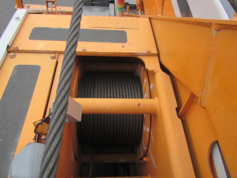 RK160-7(LYNX160)