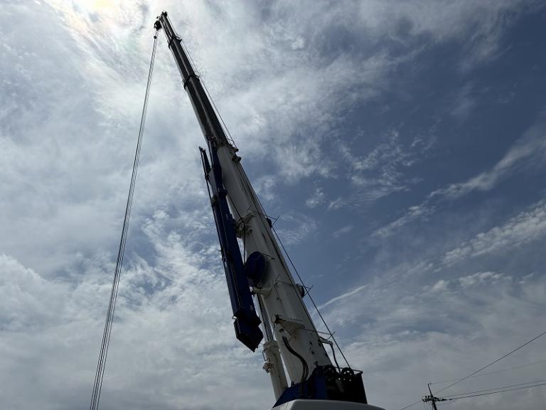 GR-250N-2(CREVO250G3)