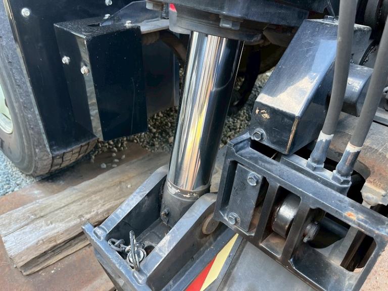 GR-130N-1(CREVO mini G3α)