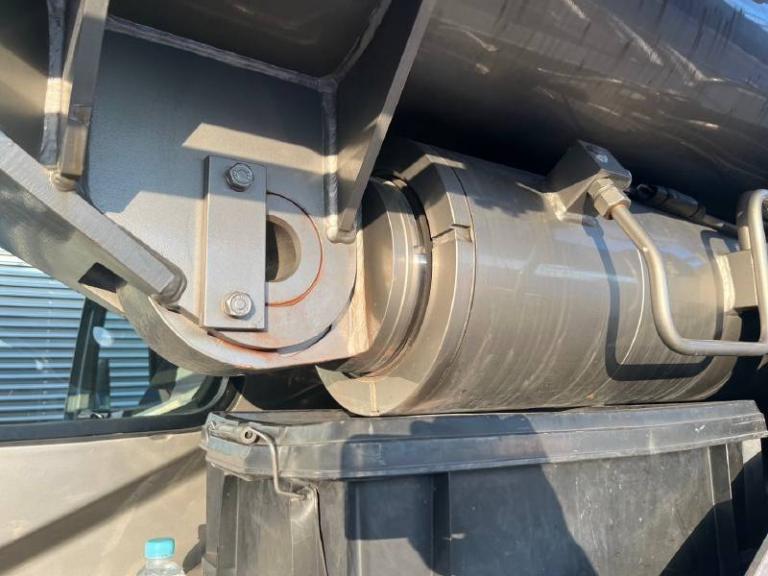 GR-250N-3(CREVO250G3α)