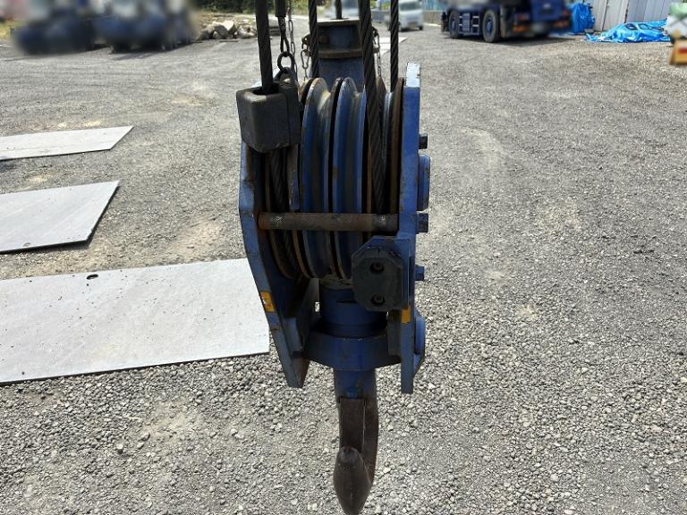 GR-250N-2(CREVO250G3)