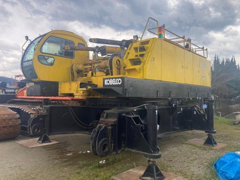 7200