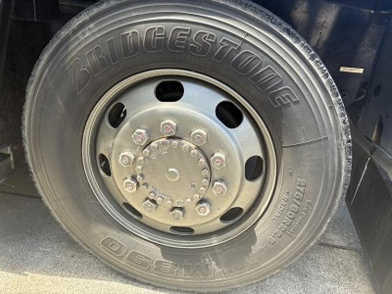 KRM-13HM-Ⅲ(MR-130Ri)