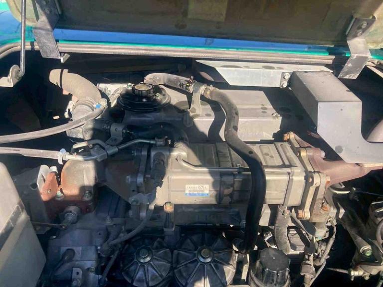 KR-80H-F(SL-850RfⅡ)